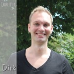 confuego2015-chorleiter-dirk