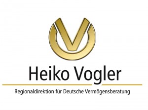 DVAG Heiko Vogler