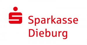 Sparkasse Dieburg