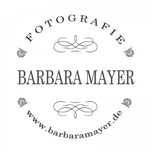 Fotografie Barbara Mayer