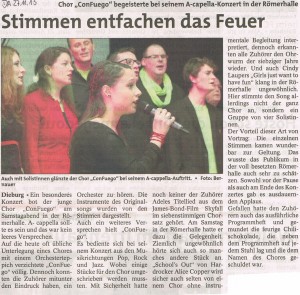 2013-11-27-dieburger-anzeigenblatt