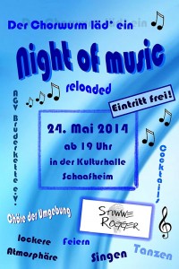 night-of-music-schaafheim2014