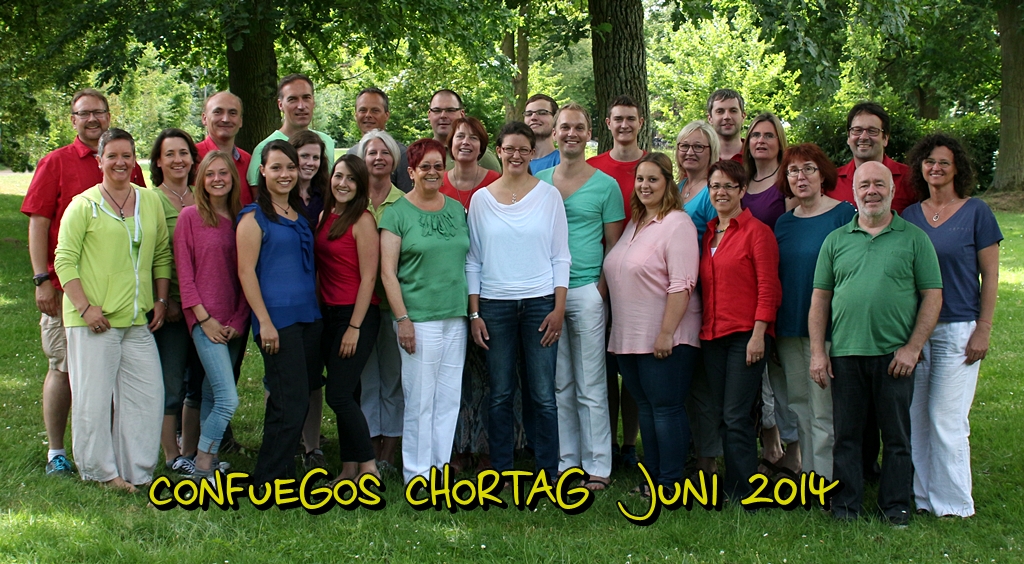 001confuego-dieburg-chortag-2014-06-15kl
