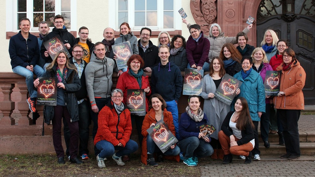 confuego-chorwe-2015-2-gruppenbild1