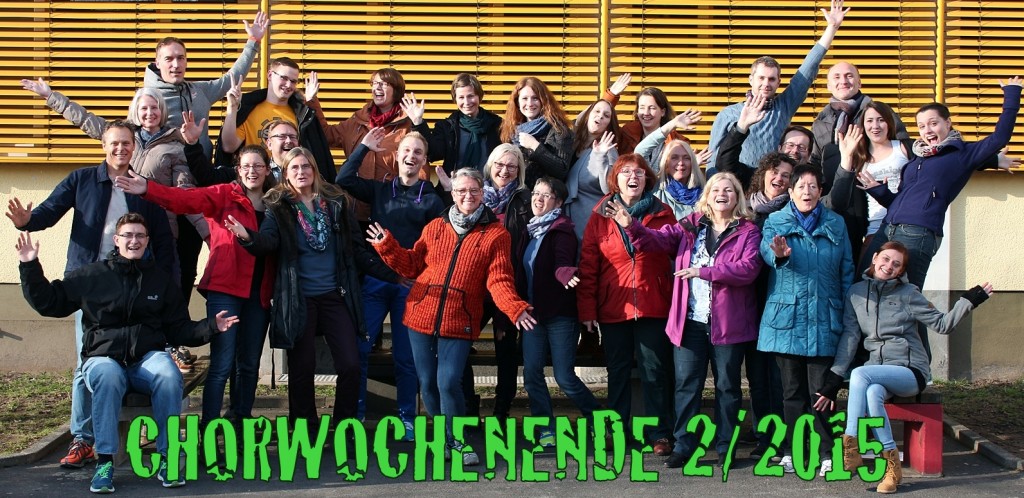 confuego-chorwe-2015-2-gruppenbild2