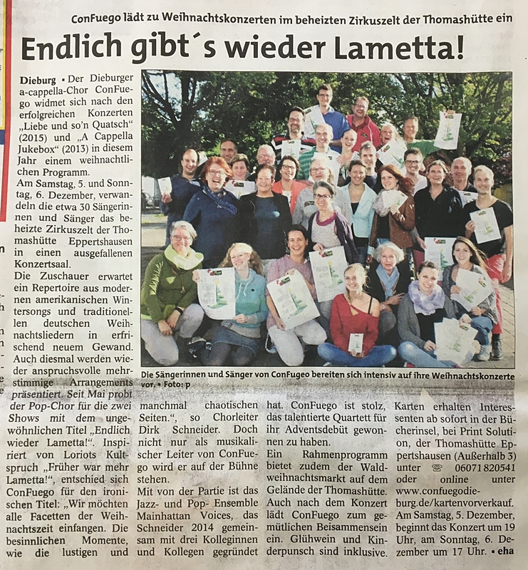 dieburger-anzeigenblatt-2015-11-18
