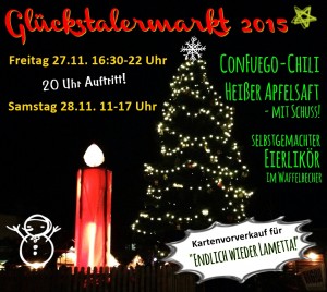 glueckstalermarkt2015-1