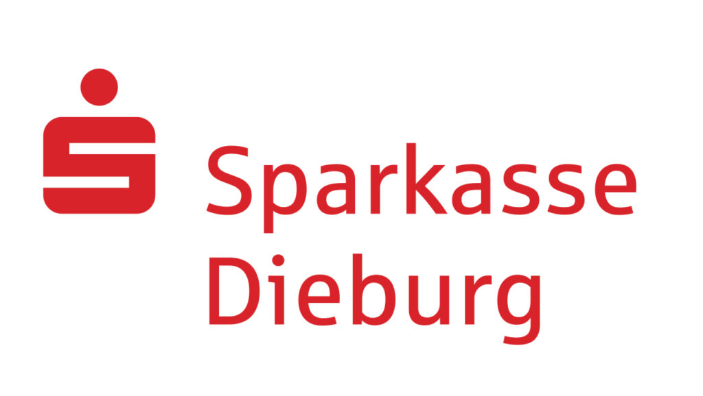 Sparkasse Dieburg