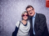 Photo by dieBLITZERBOX.de