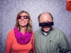 Photo by dieBLITZERBOX.de