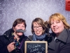 Photo by dieBLITZERBOX.de