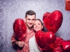 Photo by dieBLITZERBOX.de