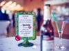 confuego-01-LusQ2-JoschaWienerPhotography
