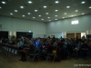 confuego-3603