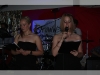2014-confuego-004-nightofmusic-schaafheim
