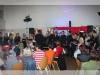 2014-confuego-005-nightofmusic-schaafheim