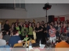 2014-confuego-010-nightofmusic-schaafheim