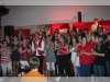 2014-confuego-011-nightofmusic-schaafheim