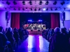 Photo_by_JoschaWiener.de_050
