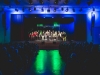 Photo_by_JoschaWiener.de_074